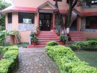 Krishna Wilderness Retreat